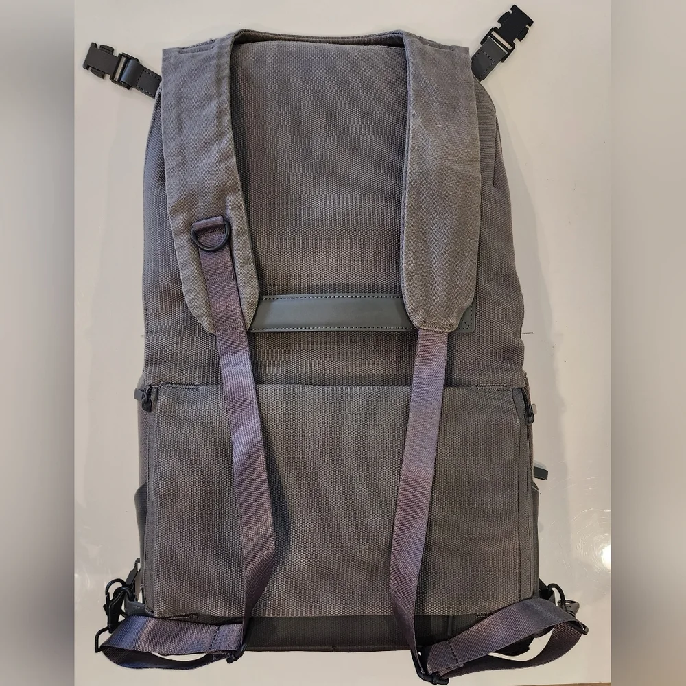 DJI Convertible Carrying Bag for Mavic 3 Drone Camera Backpack